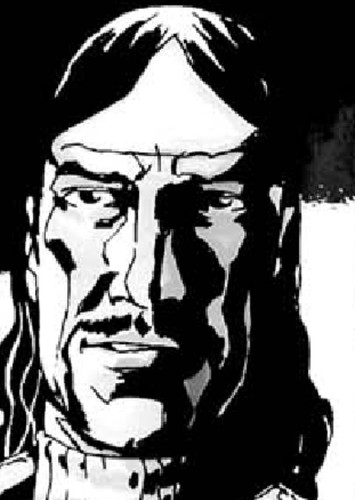 The Governor