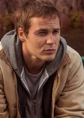 The Grand Seduction