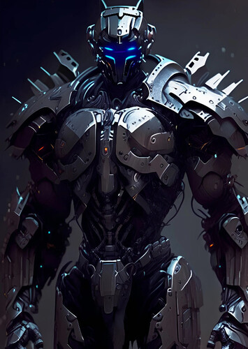 The Guardian