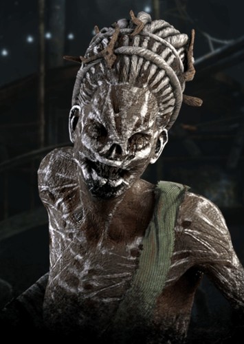 The Hag