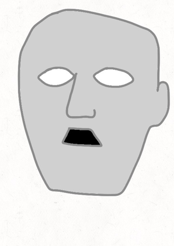 The Head