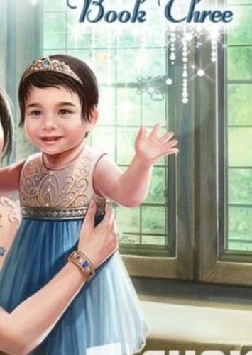 The Heir
