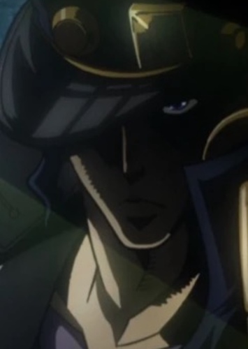 “The High School Delinquent”