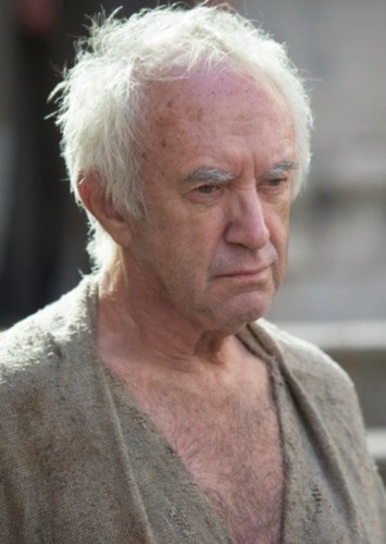 The High Sparrow
