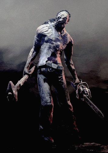 The Hillbilly