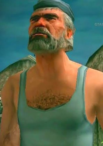 The Hobo