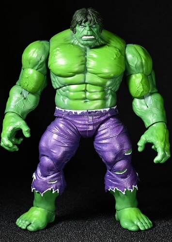 Hulk