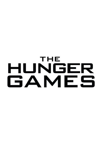 The Hunger Games,
