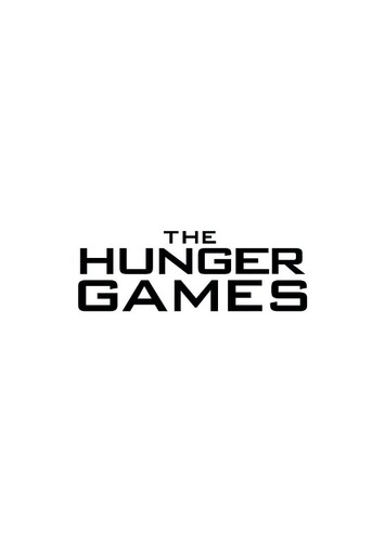 The Hunger Games franchise