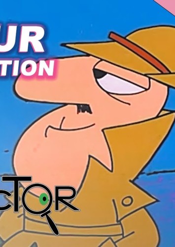 The Inspector