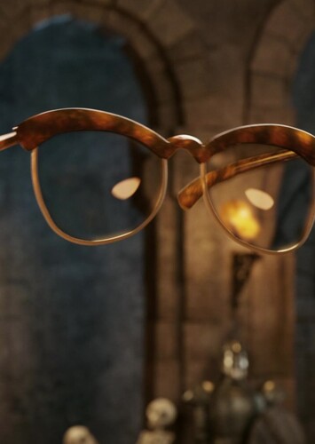 Griffin The Invisible Man