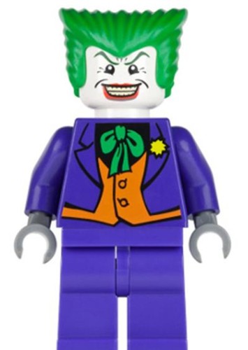 The Joker