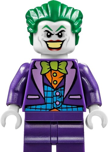 The Joker 2