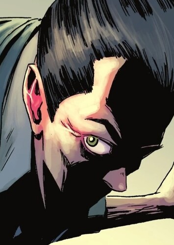 The Joker