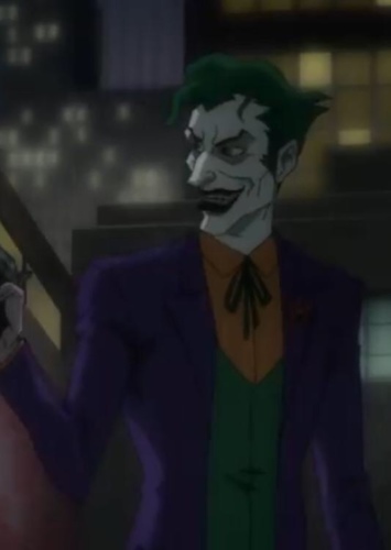 Joker