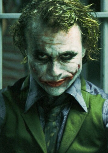 The Joker