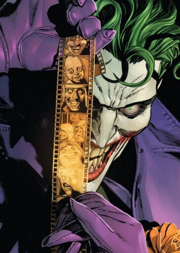 Joker