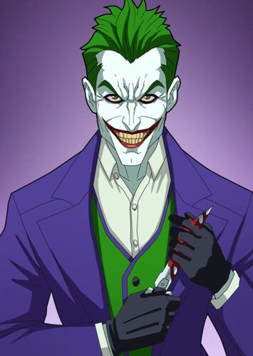 John Doe