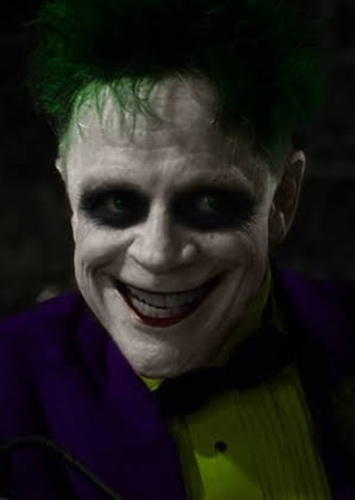 Joker