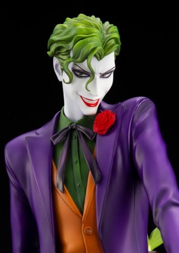 The Joker