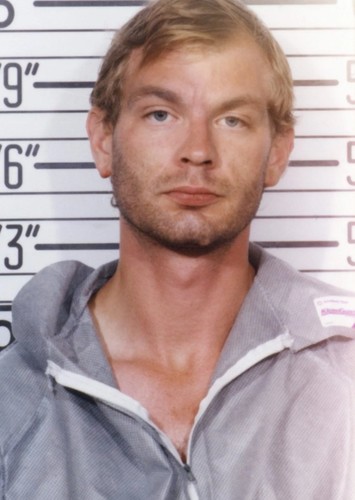 The Killer