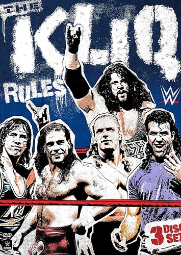 The Kliq