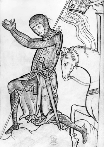 The Knights