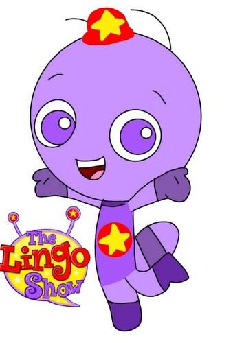 The Lingo Show