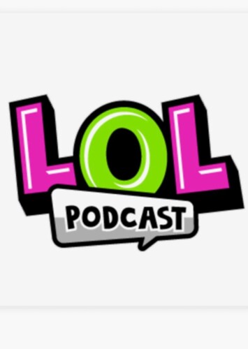 The LOL Podcast