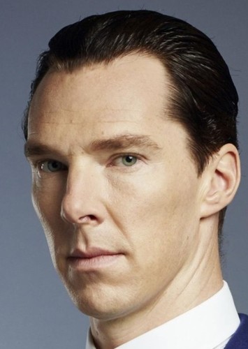 The Mafia Boss