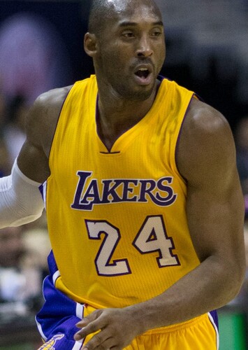 The Mamba