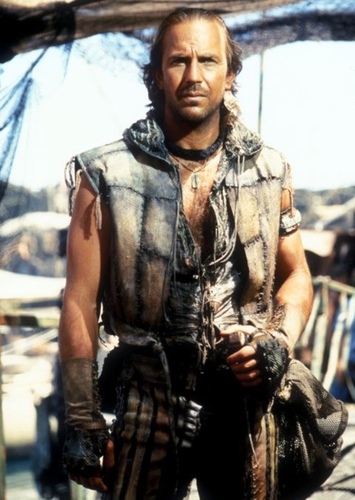 The Mariner
