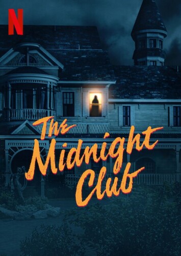The Midnight Club