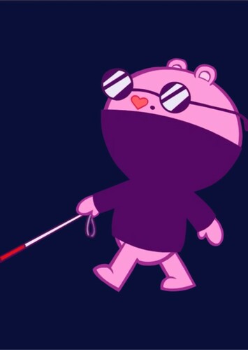 The Mole