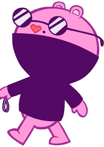The Mole
