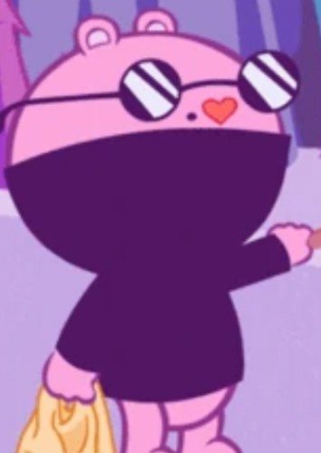 The Mole