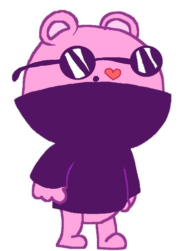The Mole