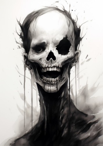 The Mother