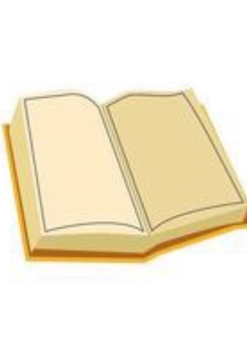 The Narrator
