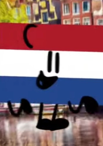 The Netherlands