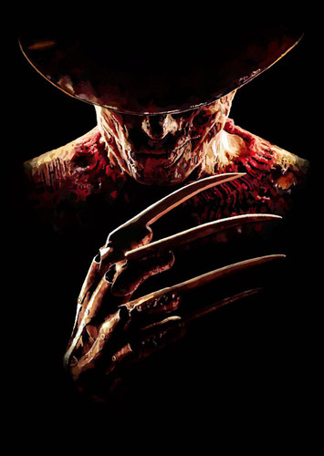 The Nightmare