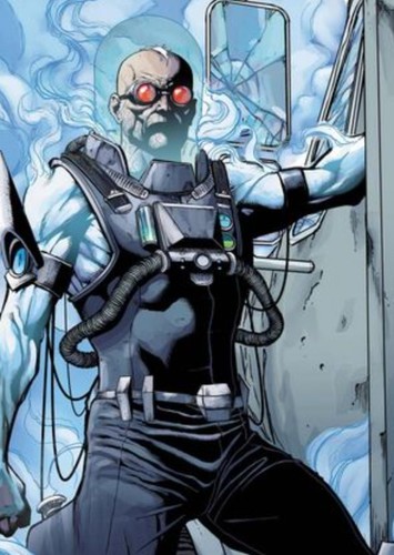 The Nitrogen Doctor