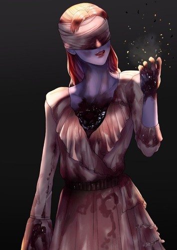 The Nurse