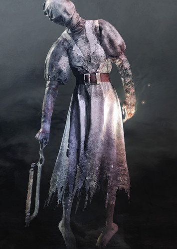 The Nurse