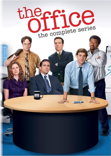 The Office