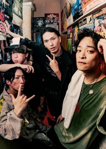The Oral Cigarettes