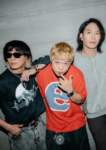 The Oral Cigarettes