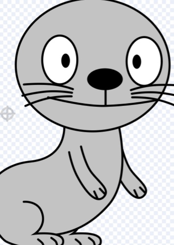 The Otter