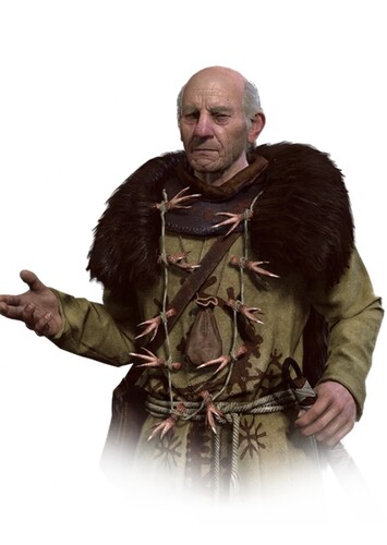 The Pellar