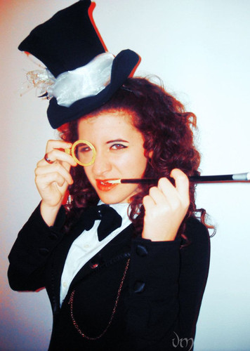 The Penguin